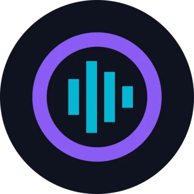 Notemind: AI Voice Note Taker