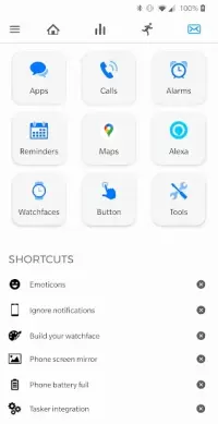 GlassWire – Data Usage Privacy v3.0.360r