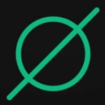 NoTrack AI