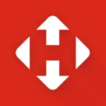 Нова Пошта.