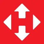 Нова Пошта.