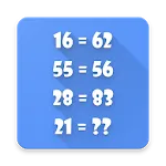 Шахматные головоломки 4.04