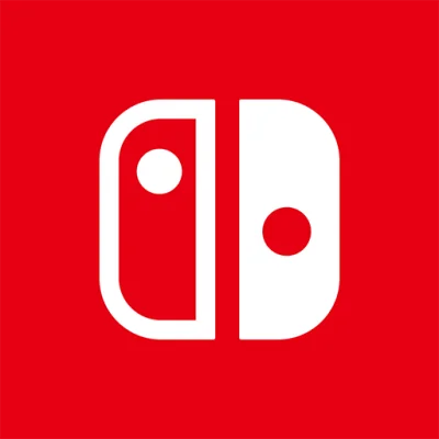 Nintendo Switch Online