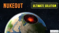 NUKEOUT 1.0.3