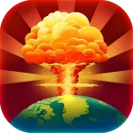 NUKEOUT 1.0.3