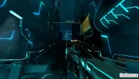 SPHAZE: Sci-fi puzzle game 1.5.0