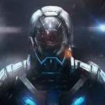 SPHAZE: Sci-fi puzzle game 1.5.0