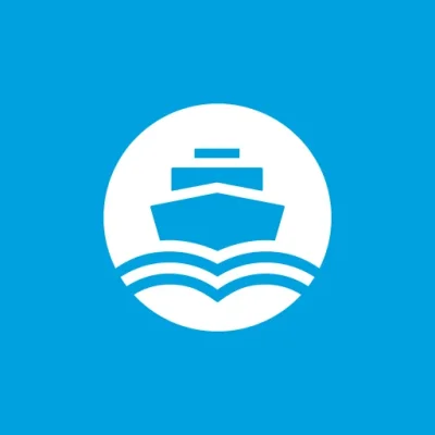 NYC Ferry