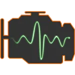 AutoTagger - авто и пакетный редактор тегов 3.3.5