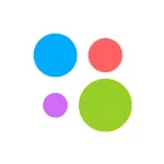 Объявления Авито 64.0