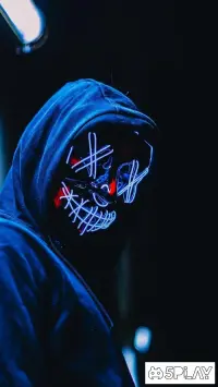 ZEDGE™ Рингтоны, обои 8.70.0