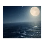 Day Night Live Wallpaper (All)