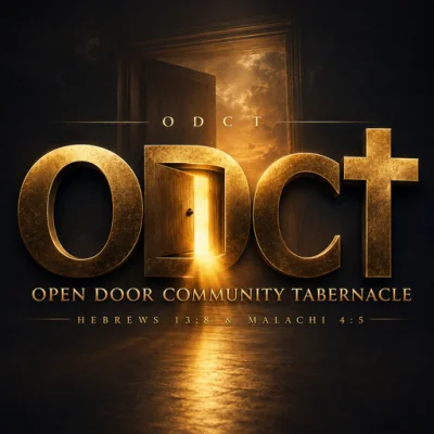 ODCT