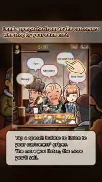 Cat Goes Fishing 4.2.12