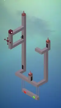 There Is No Game: Wrong Dimension 1.0.27