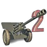 Один бокс перфорації - атаки кунг -фу 2.5.0.186