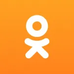 Однокласники