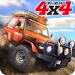 The Road Driver 3.0.5