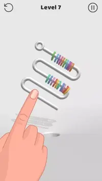 З гачка! 0.19.1