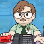 Office Cat: Idle Tycoon Game 1.0.7