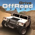 Offroad Car Drive 5.1