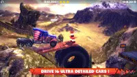 Offroad Legends - Monster Truck Trials 1.3.11
