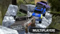 Offroad Outlaws 6.6.7