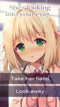 Master of Eternity(MOE) 1.13.0