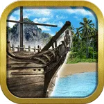 Охота за потерянным кораблем 3.9