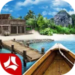 Полювання за втраченим скарбом