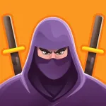 Нічний вбивця 0.4.6