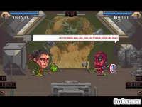 Sir Questionnaire 1.7.5