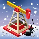 Oil Tycoon 1.4