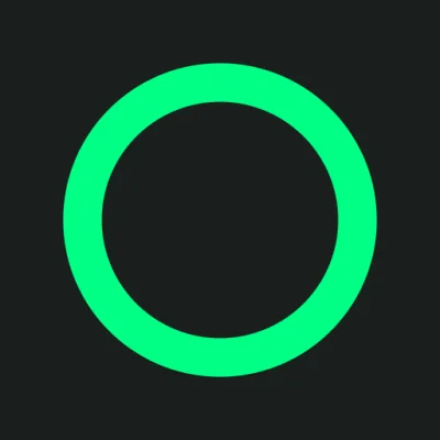 Olauncher