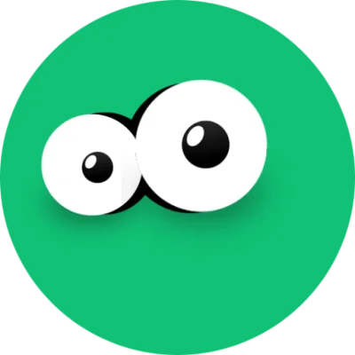 OLED Saver