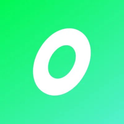 Olivia: Calories & Fit Recipes