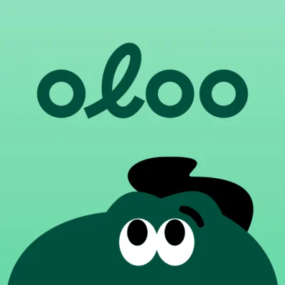 Oloo