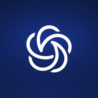 Omni AI: Chat & GPT Assistant
