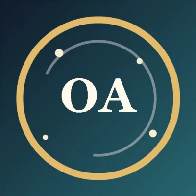 On-line Astrology