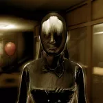 One Night at Flumpty's 2 v1.0.9