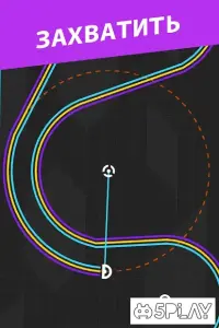 One More Bubble 1.4.1