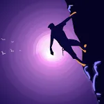 One Person Story 0.0428.12