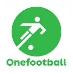 Onefootball 14.42.1