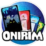 Onirim - Solitaire Card Game 1.4.0
