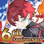 Online RPG AVABEL 7.8.0