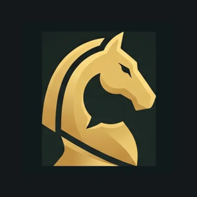 Online Video Chess - Rovian