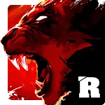 Blockbusters: Онлайн ПвП шутер 0.8.0