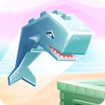 Run-A-Whale 1.05