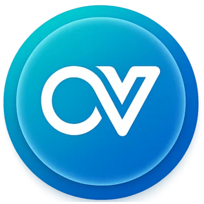 OpcVue: OPC-UA & Modbus HMI