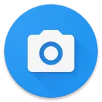 Camera MX Premium 4.7.198